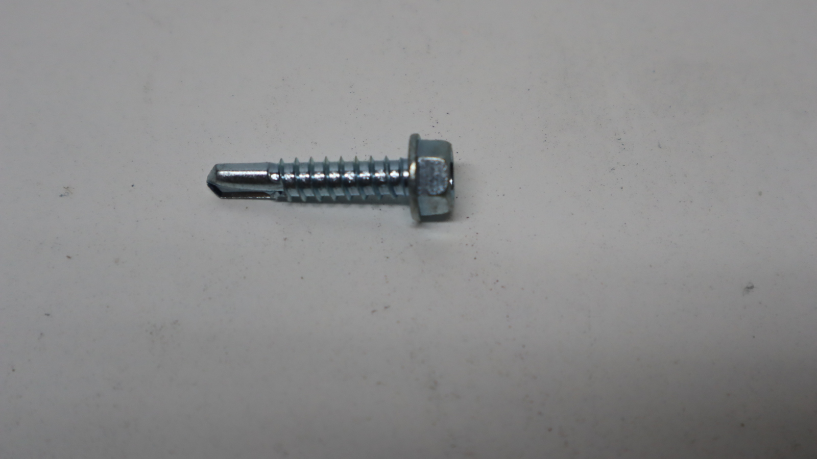 SCREW,#12-14X.1.00,HEX WASH HD,SELF DRILLING,TAPPING,GR5,HWH